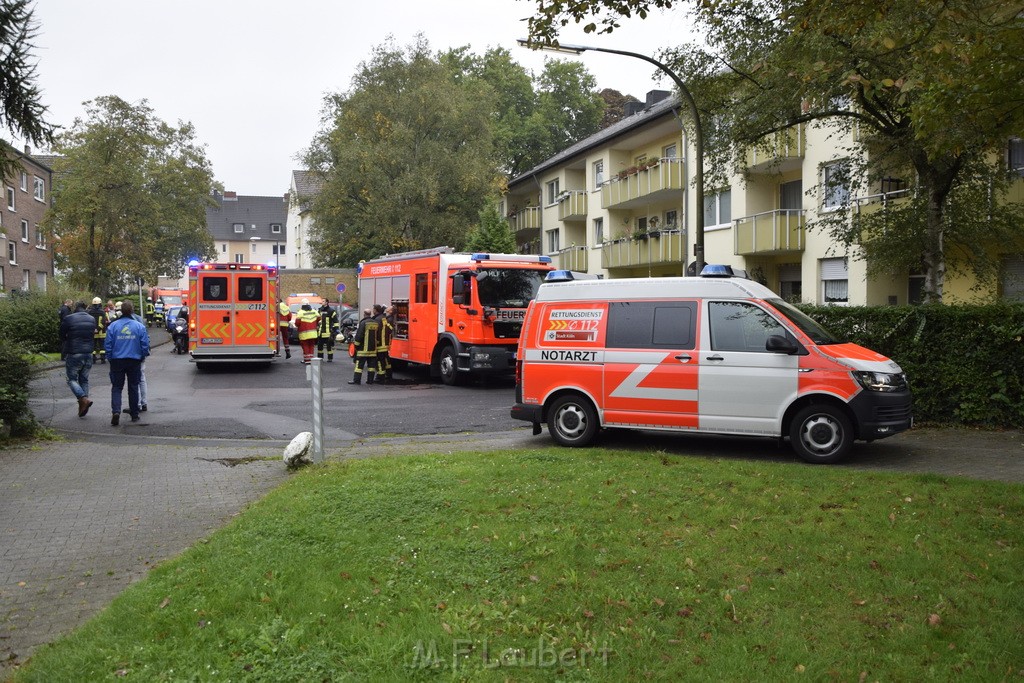 Feuer 2 Y Koeln Deutz Tenktererstr P24.JPG - Miklos Laubert